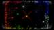 Gravity Wars PC, wersja cyfrowa 2