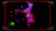 Gravity Wars PC, wersja cyfrowa 3