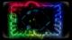Gravity Wars PC, wersja cyfrowa 4