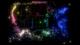 Gravity Wars PC, wersja cyfrowa 5