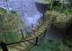Dungeon Siege 2 PC, wersja cyfrowa 1