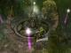 Dungeon Siege 2 PC, wersja cyfrowa 2