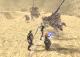 Dungeon Siege 2 PC, wersja cyfrowa 3