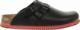 Birkenstock Birkenstock Kay SL NL SFB Black 0582634 1