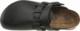 Birkenstock Birkenstock Kay SL NL SFB Black 0582634 1