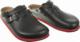 Birkenstock Birkenstock Kay SL NL SFB Black 0582634 3