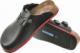 Birkenstock Birkenstock Kay SL NL SFB Black 0582634 4
