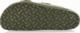 Birkenstock Klapki Birkenstock Arizona EVA 1019094 1