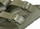 Birkenstock Klapki Birkenstock Arizona EVA 1019094 2