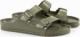 Birkenstock Klapki Birkenstock Arizona EVA 1019094 3