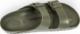 Birkenstock Klapki Birkenstock Arizona EVA 1019094 4