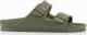 Birkenstock Klapki Birkenstock Arizona EVA 1019094 6