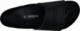 Birkenstock Klapki Birkenstock Barbados Eva Black 1015398 3