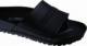Birkenstock Klapki Birkenstock Barbados Eva Black 1015398 2