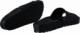 Birkenstock Klapki Birkenstock Barbados Eva Black 1015398 3