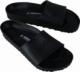 Birkenstock Klapki Birkenstock Barbados Eva Black 1015398 5