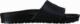 Birkenstock Klapki Birkenstock Barbados Eva Black 1015398 1