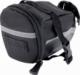 Atrax Torebka rowerowa podsiodłowa BKB012 Uniwersalny 1