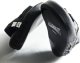 Allright Łapa trenera Allright Shadow czarny 2szt 5020 Uniwersalny 1