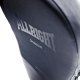 Allright Łapa trenera Allright Shadow czarny 2szt 5020 Uniwersalny 2