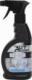 Blux Odmrażacz do szyb Auto Lider 300 ml Uniwersalny 1