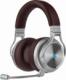 Słuchawki Corsair Virtuoso RGB 7.1 Surround 1