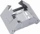 Esbit Kuchenka turystyczna Esbit Pocket stove WINDSHIELD 2 x 27g Uniwersalny 1