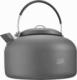 Esbit Czajnik turystyczny Kettle 1,4L Uniwersalny 1