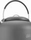 Esbit Czajnik turystyczny Kettle 1,4L Uniwersalny 2