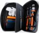 GSI Outdoors Zestaw turystyczny GSI Destination Kitchen Set 24 Uniwersalny 1