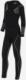 Gatta Komplet Active Thermo Junior Boy Simon, czarno-szary r. 122-128 cm 1