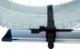 HAKR Uchwyt rowerowy HAKR Speed Alu Black HR-HV5902 Uniwersalny 3