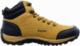 Buty trekkingowe męskie Hi-Tec Canori Mid camel r. 41 1