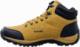 Buty trekkingowe męskie Hi-Tec Canori Mid camel r. 41 3
