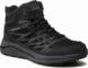 Buty trekkingowe męskie Hi-Tec Hewila Mid czarne r. 42 2