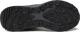 Buty trekkingowe męskie Hi-Tec Hewila Mid czarne r. 42 4