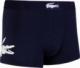 Lacoste Bokserki męskie Lacoste 3-Pack 5H1803-BCK 3