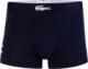 Lacoste Bokserki męskie Lacoste 3-Pack 5H1803-BCK 6
