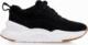 UGG Sneakersy damskie UGG 1125350-BLKS 1