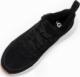 UGG Sneakersy damskie UGG 1125350-BLKS 3