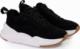UGG Sneakersy damskie UGG 1125350-BLKS 4
