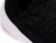 UGG Sneakersy damskie UGG 1125350-BLKS 5