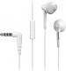 Słuchawki Panasonic In-ear (RP-TCM105E-W) 1
