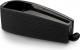Słuchawka Plantronics Voyager Edge Black (201010-15) 1