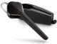 Słuchawka Plantronics Voyager Edge Black (201010-15) 2