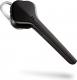 Słuchawka Plantronics Voyager Edge Black (201010-15) 3
