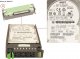 Dysk serwerowy CoreParts 600GB 2.5'' SATA III (6 Gb/s)  (AHDD088) 1