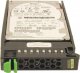 Dysk serwerowy CoreParts 600GB 2.5'' SATA III (6 Gb/s)  (AHDD088) 1