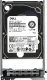 Dysk serwerowy Dell 1.2TB 2.5'' SAS-2 (6Gb/s)  (01M0D) 2