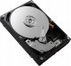 Dysk serwerowy Dell 1.2TB 2.5'' SAS-2 (6Gb/s)  (01M0D) 1